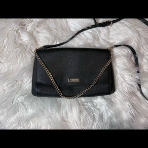 Crossbody Kate Spade